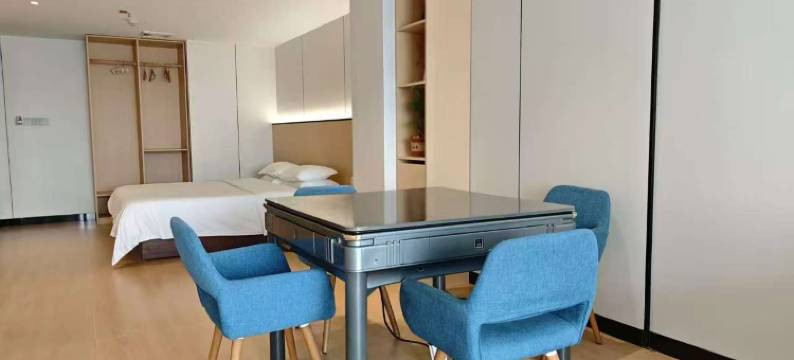 锦途酒店(赤壁北站国贸店)图片