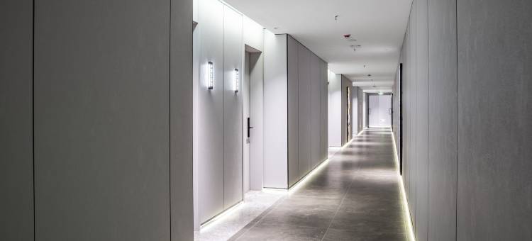 网鱼电竞酒店(武汉汉口火车站南广场店)图片