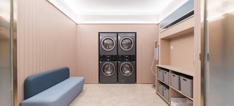 汉庭酒店(宜春袁州区高铁站店)图片