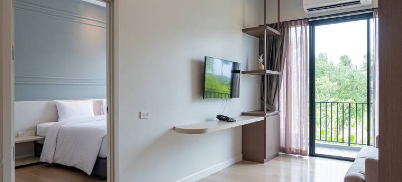 巴蜀府惠灵顿酒店(Wellington Hotel)图片