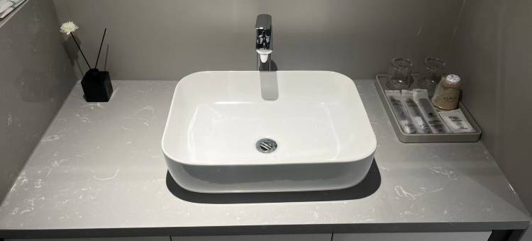 巴中浅山居民宿图片