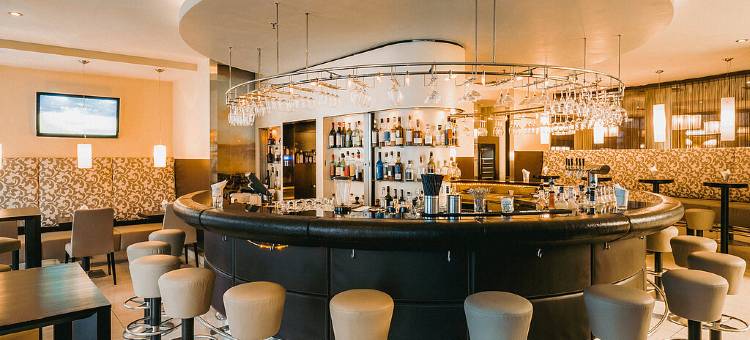 维也纳美景宫林德纳酒店 - 凯悦尚选酒店(Lindner Hotel Vienna am Belvedere)图片