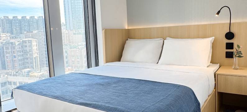 冠蓝轩·启德图片