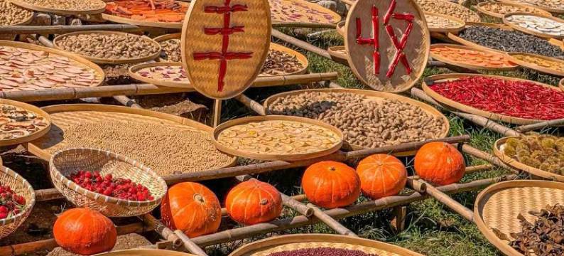 天津·临山小筑·美学轻奢艺宿(吉姆乐园店)图片