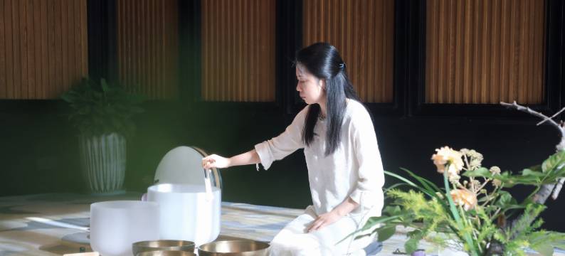 杭州湘湖逍遥庄园·香园图片