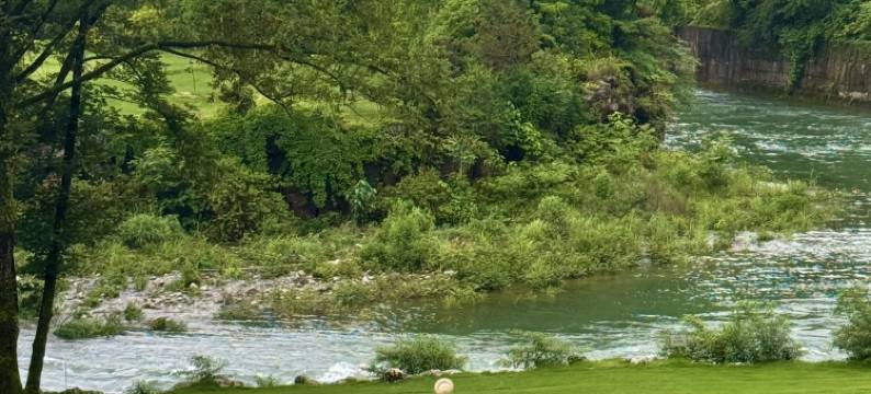 齐宿•梵净山居酒店图片