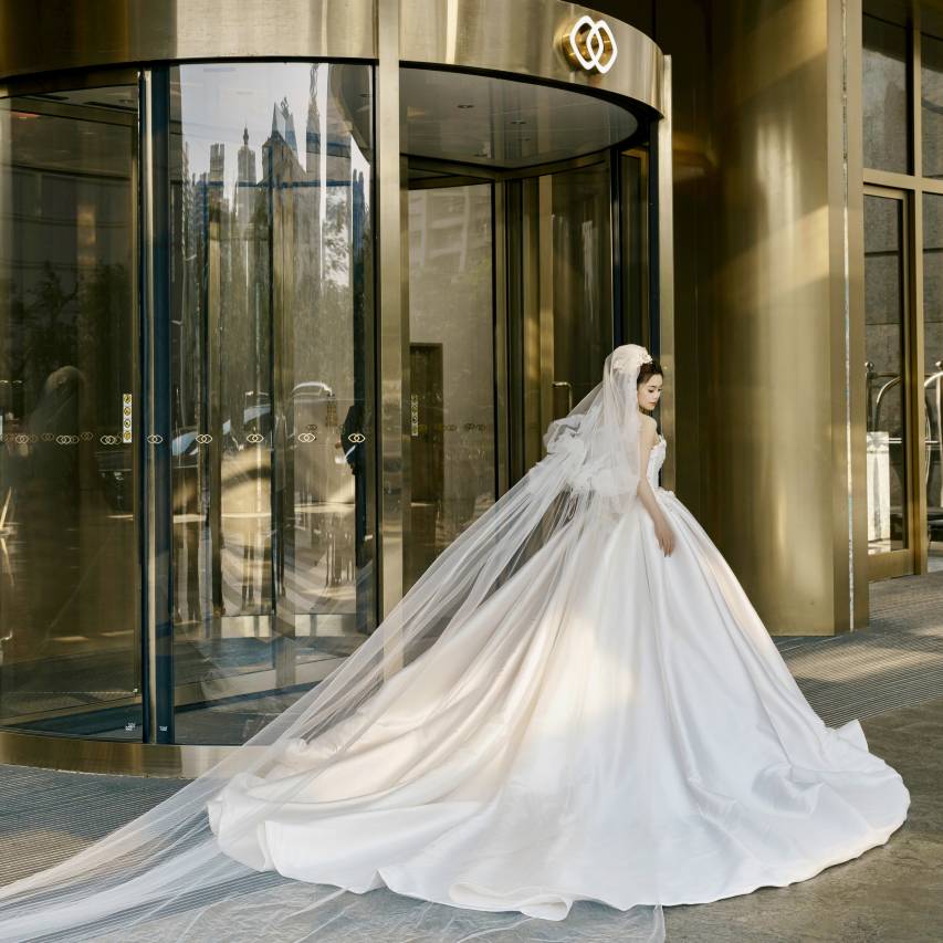 海口索菲特大酒店图片