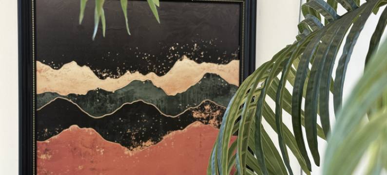 遇见民宿(大理古城店)图片