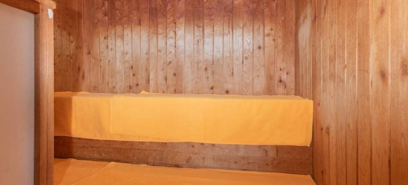 新鹤田酒店(Hotel New Tsuruta)图片