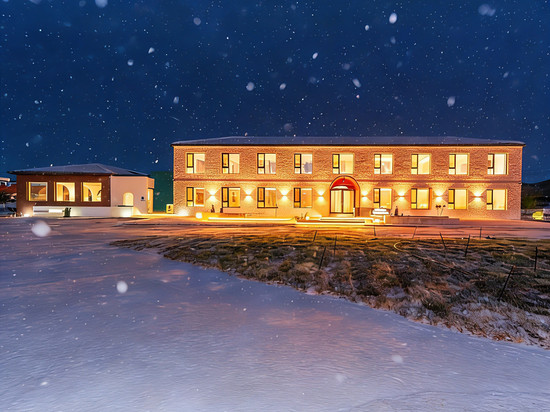 额吉的毡房 · Mother's grassland home 民宿(丰宁大滩店)