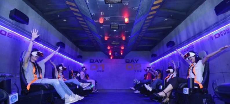 沈阳丽和精品酒店(东北大学三好街店)图片