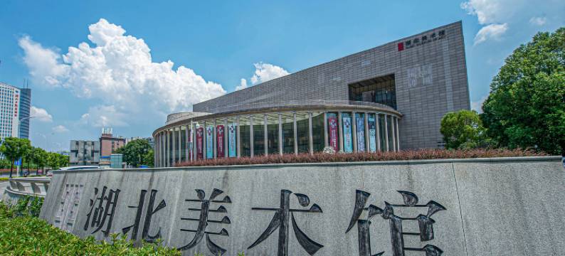 武汉富力万达嘉华酒店图片