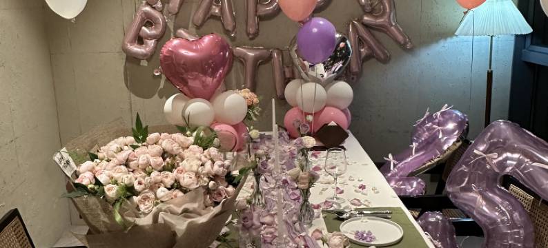 固始元光酒店(中山大街西亚生活广场店)图片