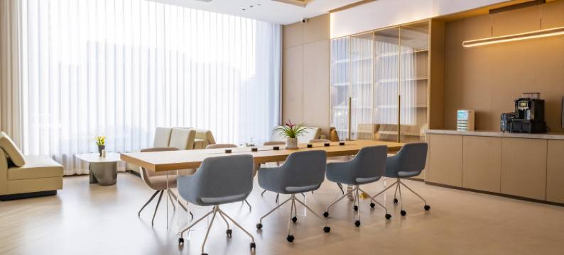 黄骅泊阳会馆图片