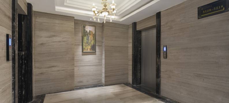 瑞华酒店(皇仓中学店)图片