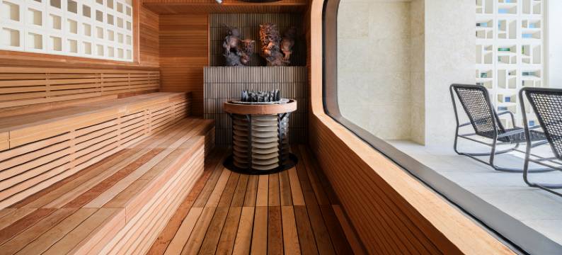 seven x seven 石垣(Seven x Seven Ishigaki)图片