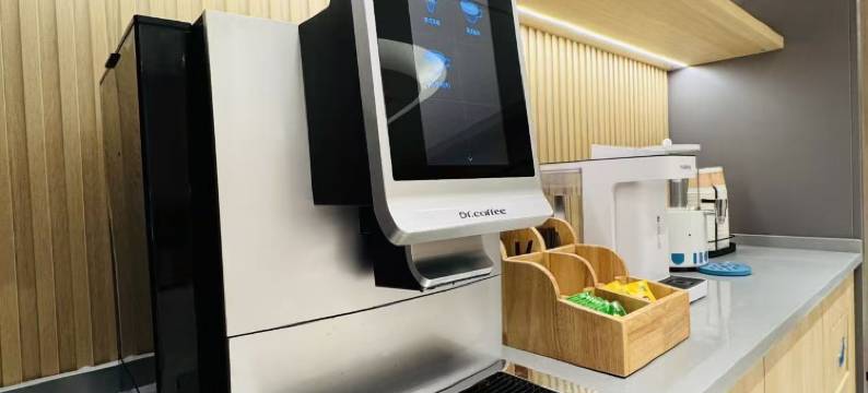 如家酒店(凌源红山路店)图片