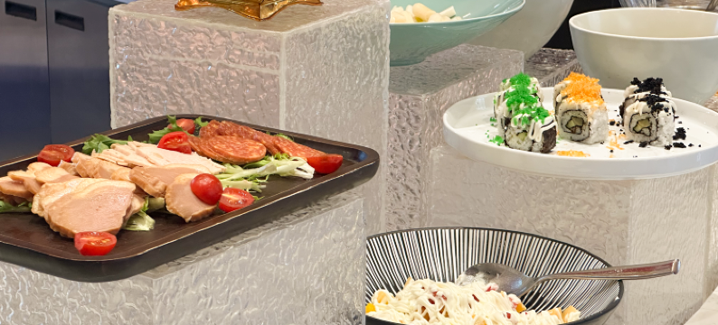 遵义世纪柏源酒店(汇川区苏州路店)图片