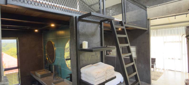 The Lumpang Resort图片