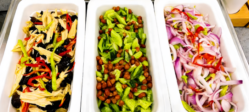 尚客优·光影花园丨Vacation轻奢简约设计酒店(三门峡陕州区店)图片