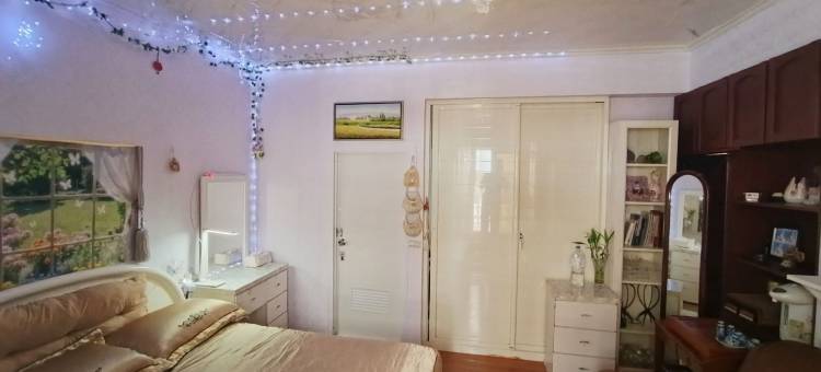 My small countyard  Homestay图片