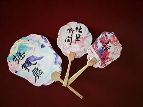 济南璞秀酒店(山东师范大学千佛山医院店)图片
