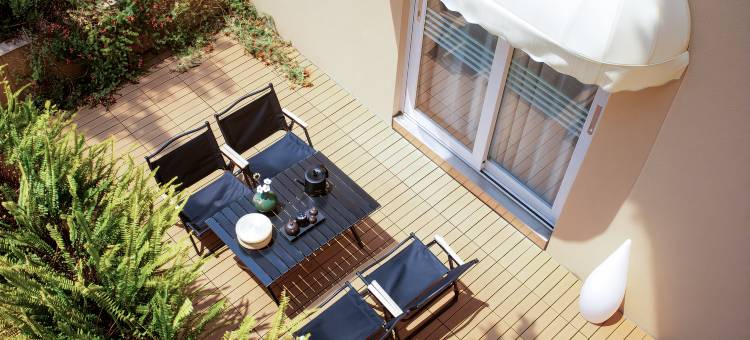 泊岸屿民宿图片