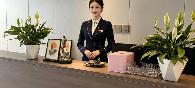 昱鼎民宿图片