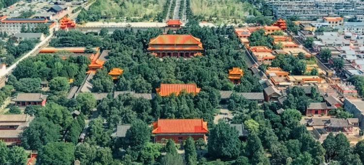 KE·电竞旗舰公馆(泰安万达广场店)图片