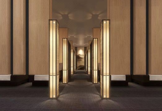 Header Hot Spring Hotel Hotel Overview