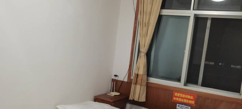 乳山千金旅社图片