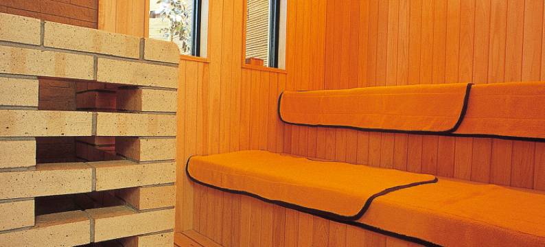 琉璃光酒店(Rurikoh)图片