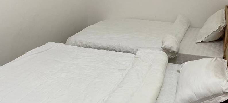 月姑农家乐图片