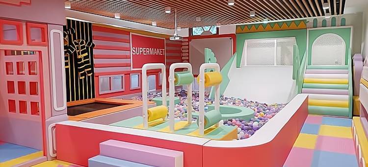 九华山文宗古村酒店图片