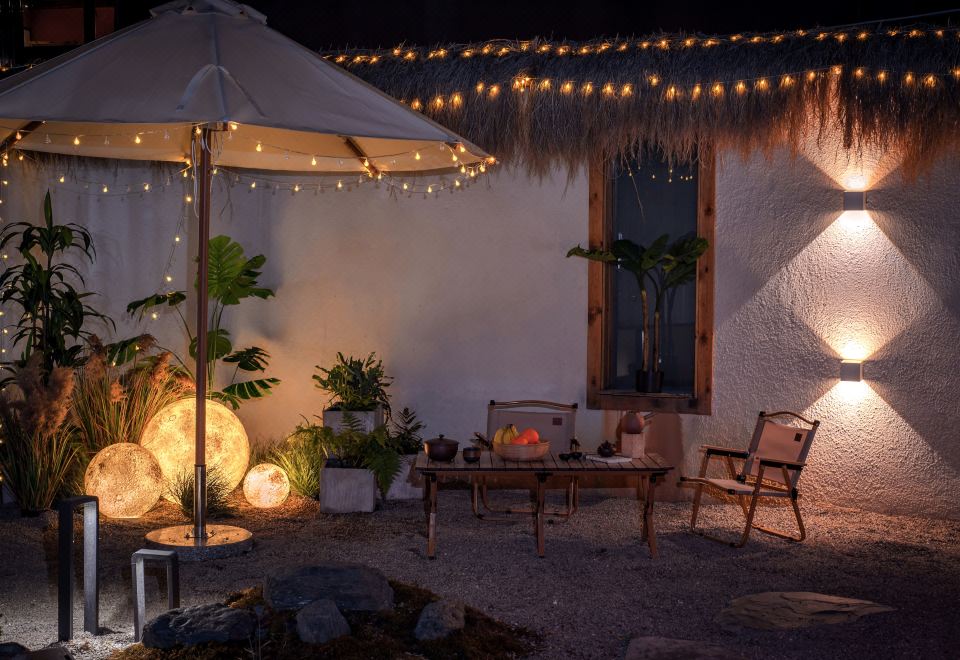 Jinwushe Friendly Ballad Oxygen and Atmosphere B&B (Shangri-La Dukezong Ancient Town Branch) Hotel Overview