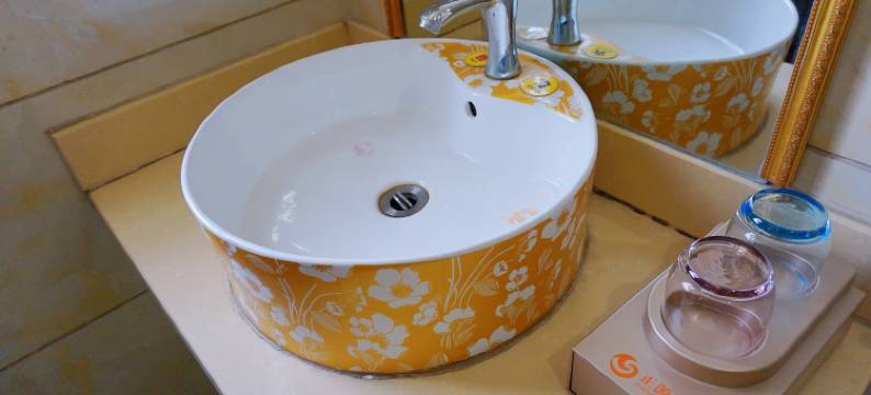 金贻宾馆(乌鲁木齐米泉一中店)图片