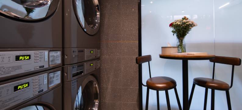 上海金山万达广场城市沙滩亚朵X酒店图片