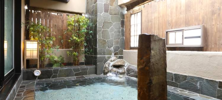 东京池袋多美迎天然温泉酒店(多美迎・御宿野乃 酒店集团)(Dormy Inn Ikebukuro Natural Hot Spring)图片