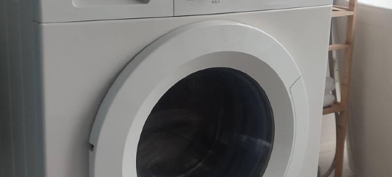 北海北部湾一号818民宿(金滩店)图片