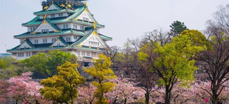 東横INN大阪谷四交差点酒店(Toyoko Inn Osaka Taniyon Kosaten)图片