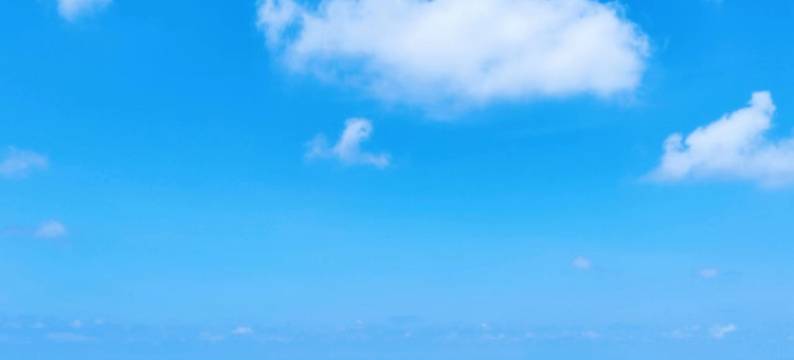 北海的风海景民宿(冠头岭大墩海店)图片