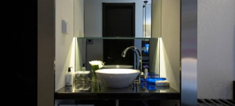 桔子酒店(平顶山万达广场店)图片