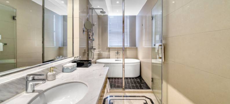 南浔四海大酒店(南浔古镇吾悦广场店)图片