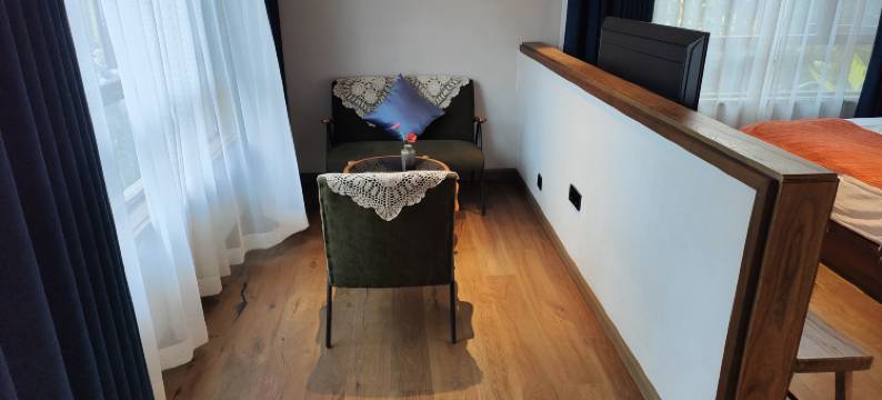 凤阳小岗村宿图片