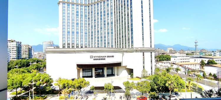 丽水稻香居民宿图片