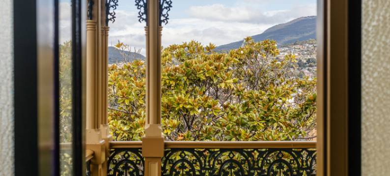 科琳达典藏花园酒店(The Corinda Collection)图片