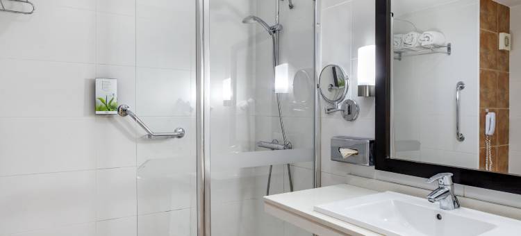 日落港俱乐部钻石度假公寓(Sunset Harbour Club)图片