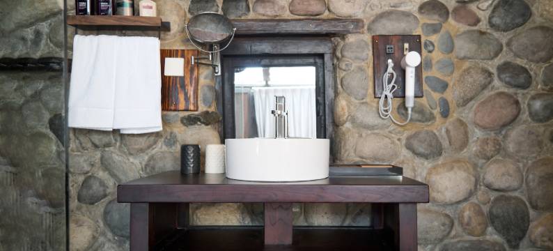 大理古城山云燃客栈图片