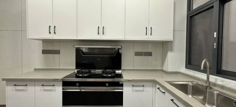 婺源长滩民宿图片