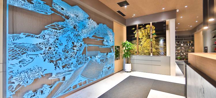 亿龙酒店(吉林火车站财富广场店)图片